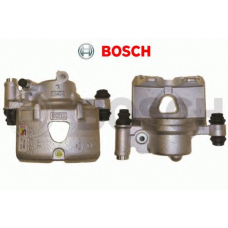 0 986 473 048 BOSCH Тормозной суппорт