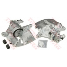 BHZ497E TRW Тормозной суппорт