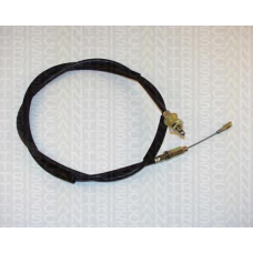 8140 29239 TRIDON Clutch cable