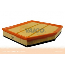 V20-8192 VEMO/VAICO Воздушный фильтр