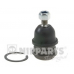 J4860509 NIPPARTS Несущий / направляющий шарнир