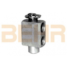 7003954 BEHR Expansion valve