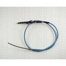 8140 28118 TRIDON Hand brake cable