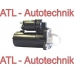A 15 150 ATL Autotechnik Стартер