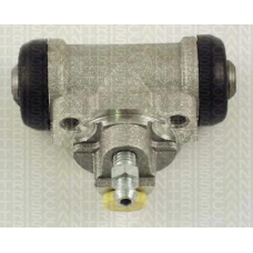 8130 14015 TRIDON Wheel cylinder