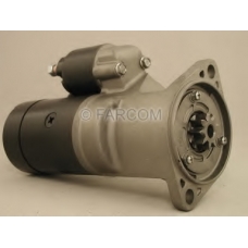 105465 FARCOM Стартер