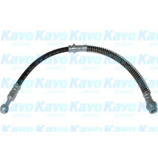 BBH-5524 KAVO PARTS Тормозной шланг