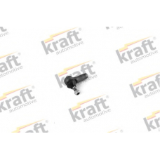 4310150 KRAFT AUTOMOTIVE Наконечник поперечной рулевой тяги