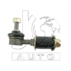 J61010 Japan Cars Тяга