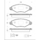 BLF1304