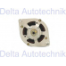 L 40 290 DELTA AUTOTECHNIK Генератор