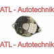 L 30 620<br />ATL Autotechnik