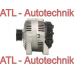 L 42 080 ATL Autotechnik Генератор