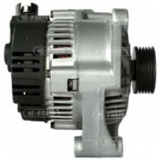 CA1640IR HC-parts Генератор