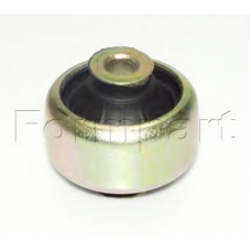 2200042 FORMPART Подвеска, рычаг независимой подвески колеса