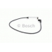 0 986 356 218 BOSCH Провод зажигания