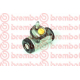 A 12 386<br />BREMBO