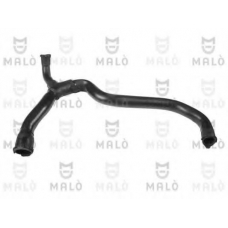 183471A Malo Шланг радиатора