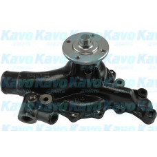 TW-5152 KAVO PARTS Водяной насос