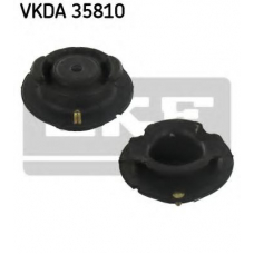 VKDA 35810 SKF Опора стойки амортизатора