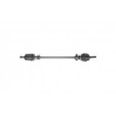 93071T DA SILVA Приводной вал