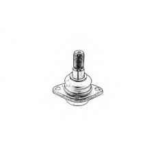 0401492 OCAP Несущий / направляющий шарнир