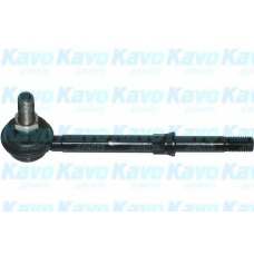 SLS-6528 KAVO PARTS Тяга / стойка, стабилизатор