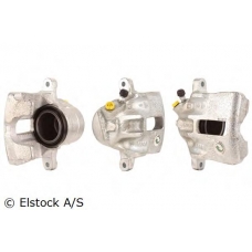 82-0121-000 ELSTOCK Тормозной суппорт