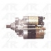 MTH177 JAPANPARTS Стартер