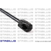 015583 STABILUS Газовая пружина, крышка багажник