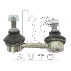 J64009JC Japan Cars Соединительная стойка стабилизатора