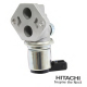 2508670<br />HITACHI