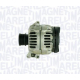 944390418500<br />MAGNETI MARELLI