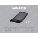 LAC-121C<br />LYNX