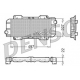 DRM10019<br />DENSO