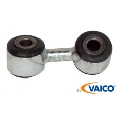 V10-0694 VEMO/VAICO Тяга / стойка, стабилизатор