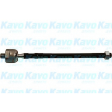 STR-8008 KAVO PARTS Осевой шарнир, рулевая тяга