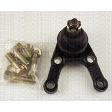 8500 4221 TRIDON Ball joint lower