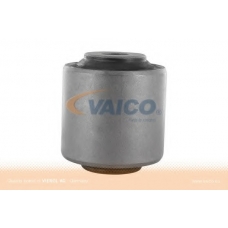 V32-0152 VEMO/VAICO Подвеска, рычаг независимой подвески колеса