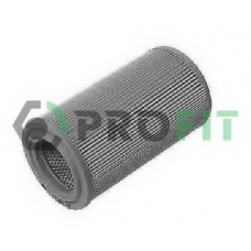 1512-2611 PROFIT Воздушный фильтр