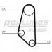 RR1304 ROULUNDS Ремень ГРМ