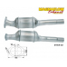 81862D MAGNAFLOW Катализатор