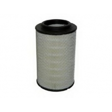 A-6711 SAKURA  Automotive Воздушный фильтр