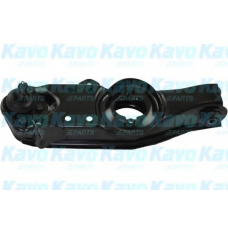 SCA-5657 KAVO PARTS Рычаг независимой подвески колеса, подвеска колеса