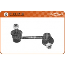F0017N FARE SA Тяга / стойка, стабилизатор