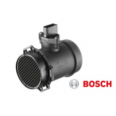 0 280 217 533 BOSCH Расходомер воздуха