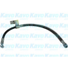 BBH-3060 KAVO PARTS Тормозной шланг