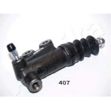 85-04-407 Ashika Рабочий цилиндр, система сцепления