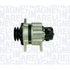 944390901540 MAGNETI MARELLI Генератор