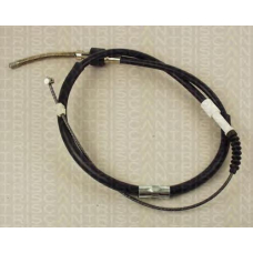 8140 13111 TRIDON Hand brake cable